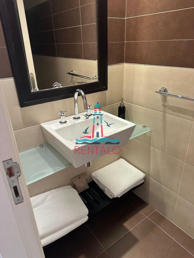 Apartamento ID.296 - Apartamento en venta en Imperiale 2 dormitorios