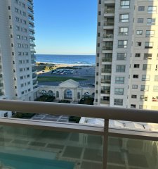 Apartamento en venta en Imperiale 2 dormitorios