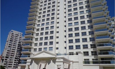 Apartamento en venta Imperiale 2 dormitorios Punta del Este