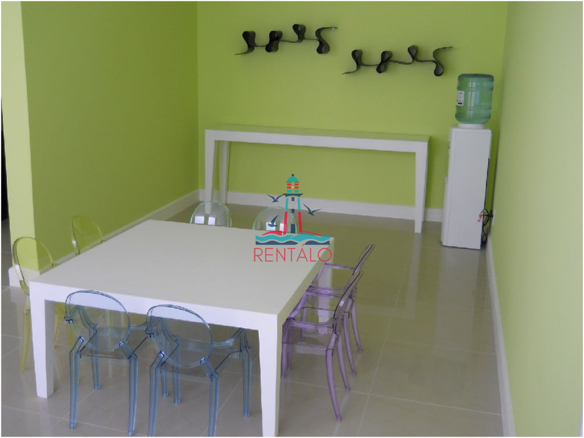 Apartamento ID.294 - Apartamento de 4 dormitorios en venta en Punta del este imperiale