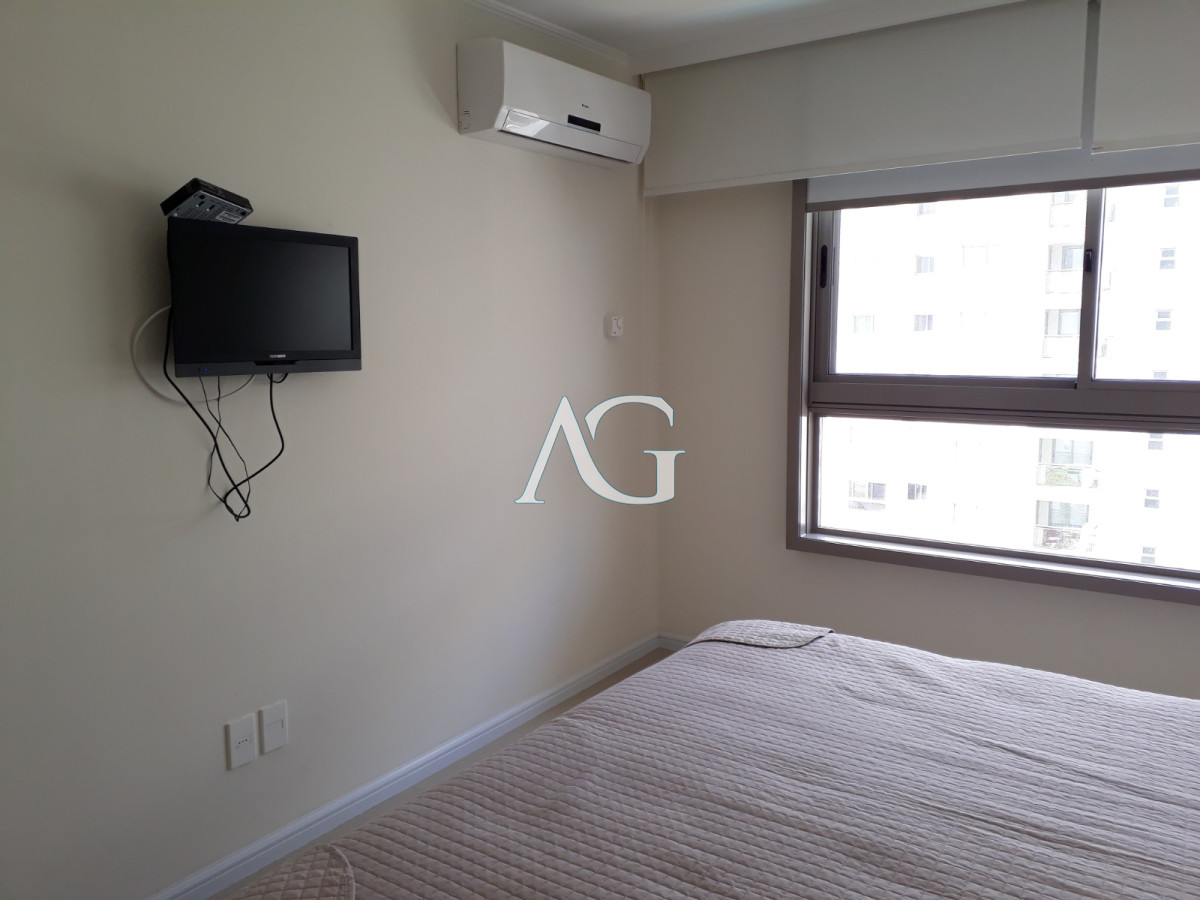 Apartamento ID.18 - Imperiale III