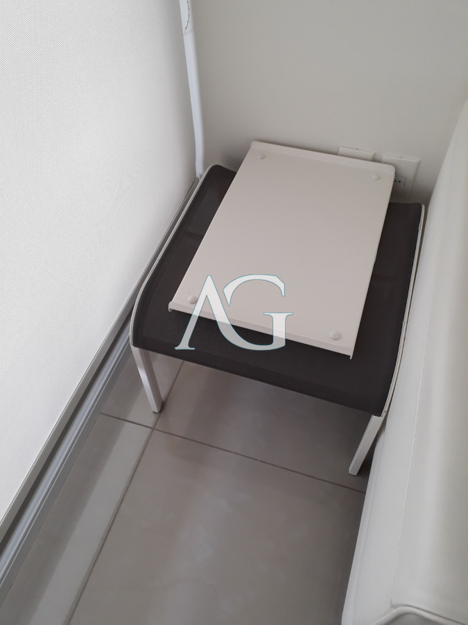 Apartamento ID.18 - Imperiale III