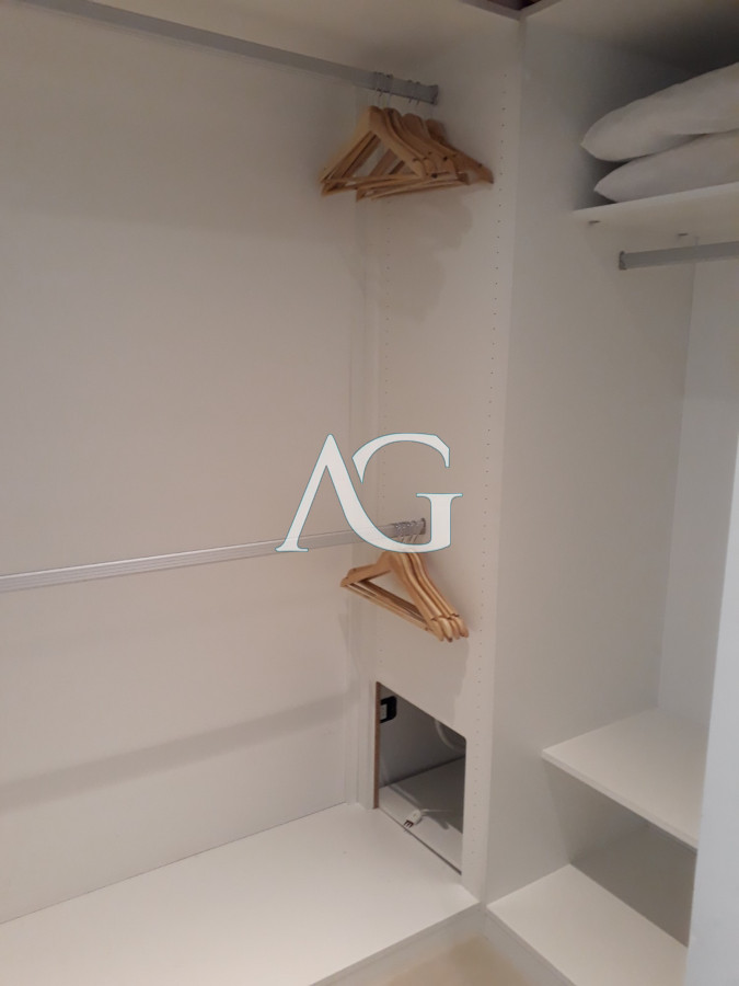 Apartamento ID.18 - Imperiale III