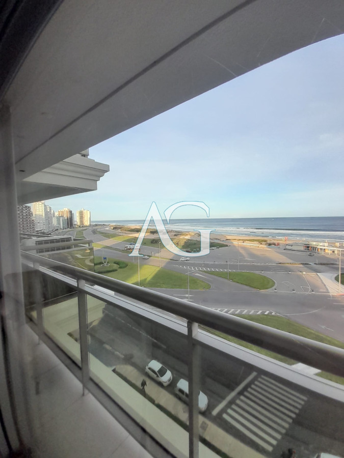 Apartamento ID.33 - Torre de categoria con amenities premium