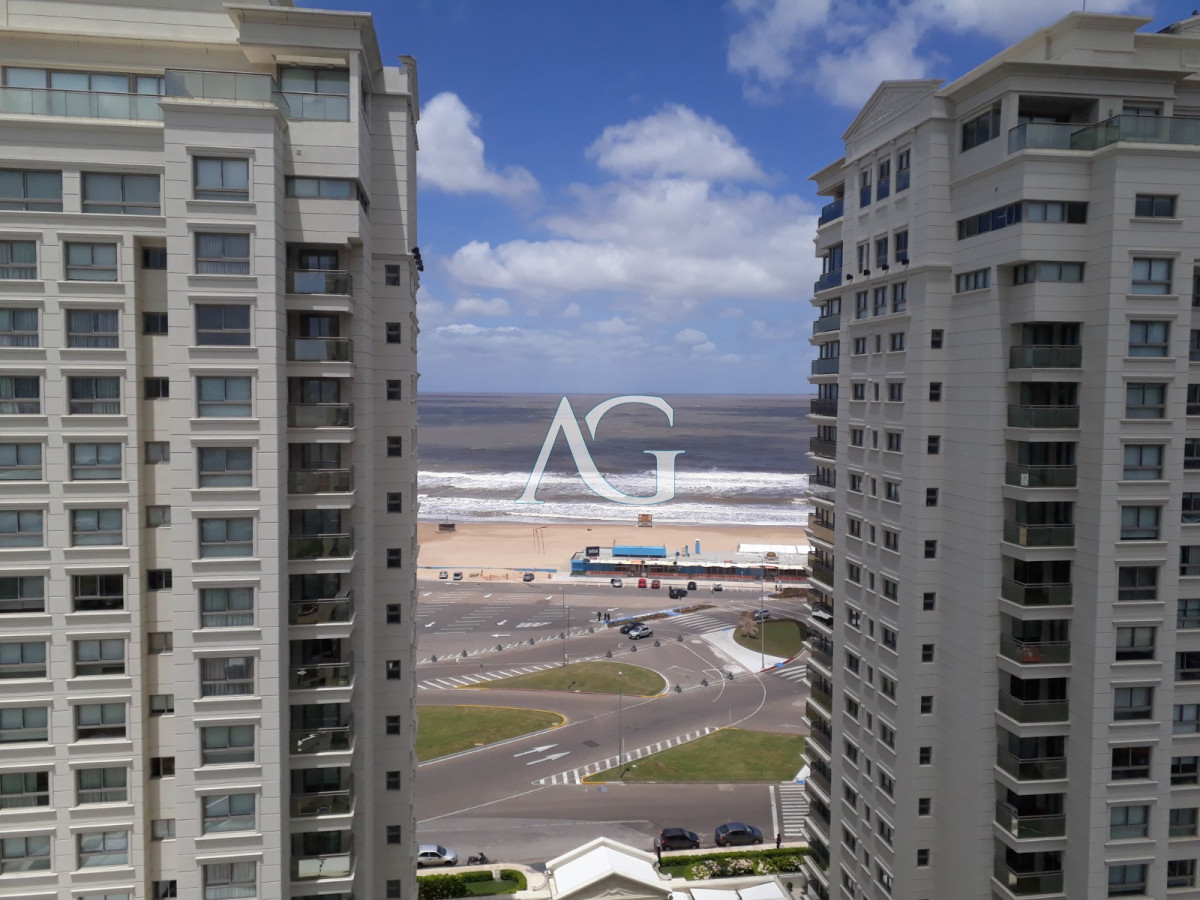 Apartamento ID.18 - Imperiale III