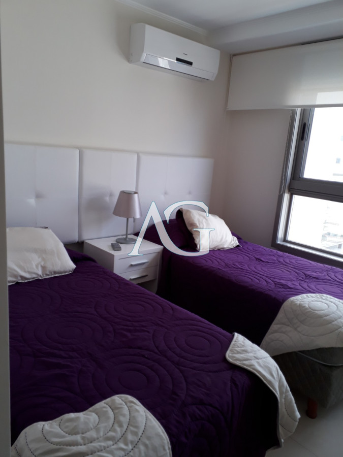 Apartamento ID.18 - Imperiale III