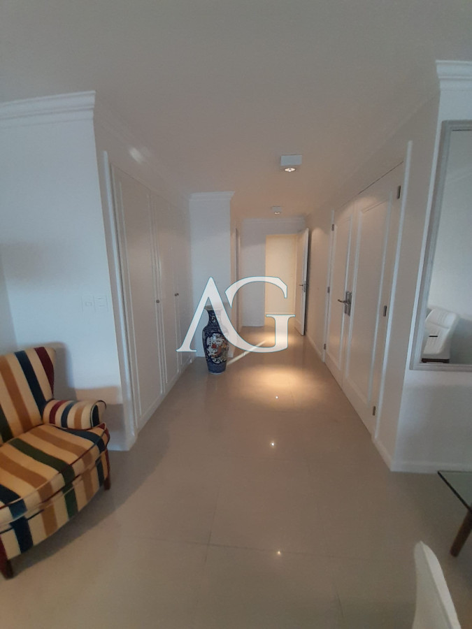 Apartamento ID.33 - Torre de categoria con amenities premium