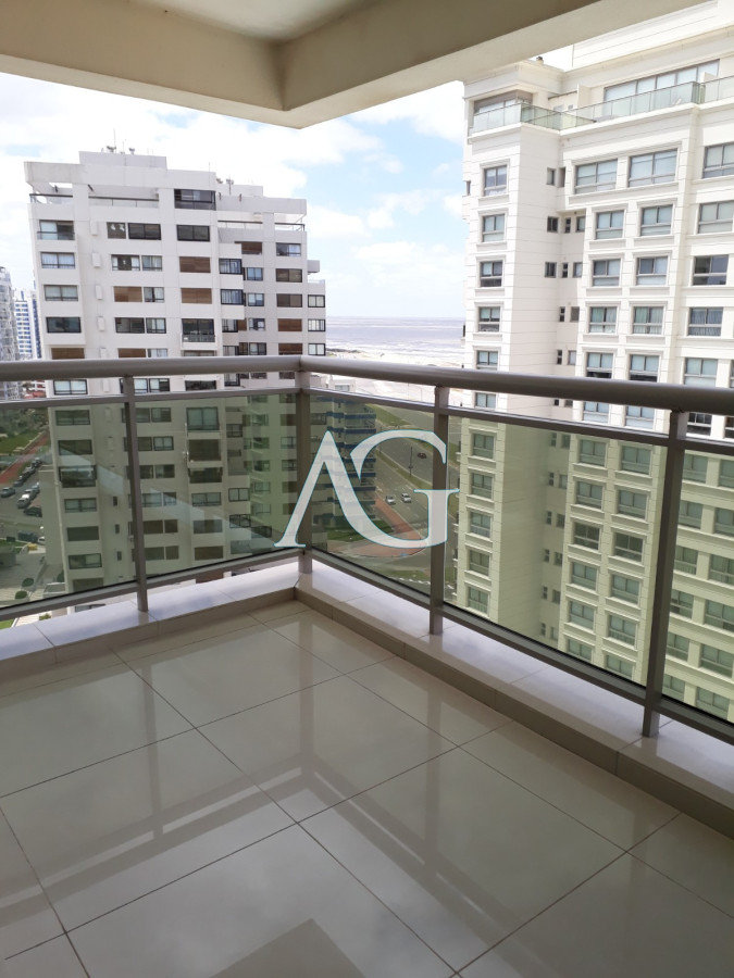 Apartamento ID.18 - Imperiale III