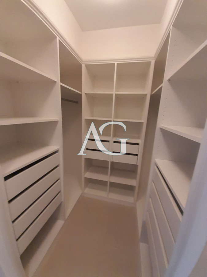 Apartamento ID.33 - Torre de categoria con amenities premium