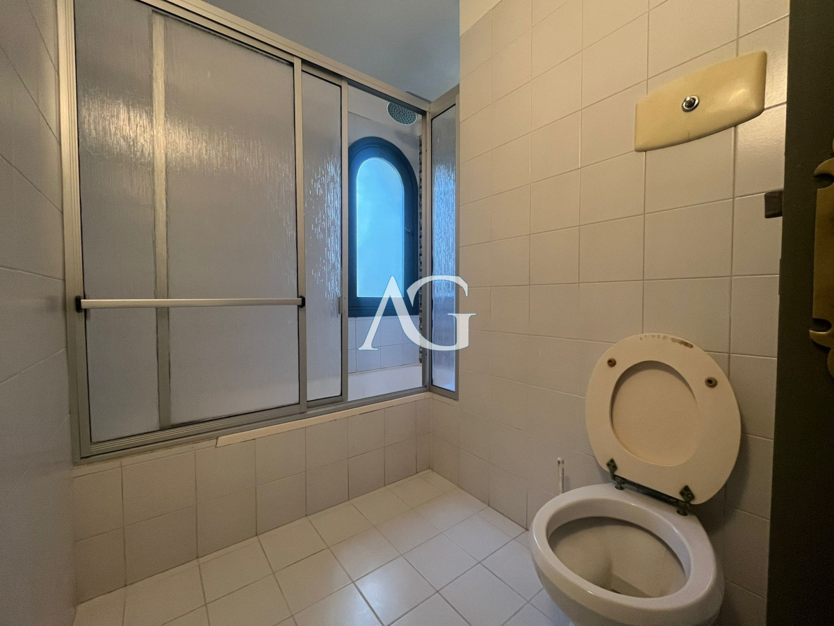 Casa ID.277 - Casa en Alquiler de Temporada en Punta del este con gran capacidad  , a pasos de Playa Brava 