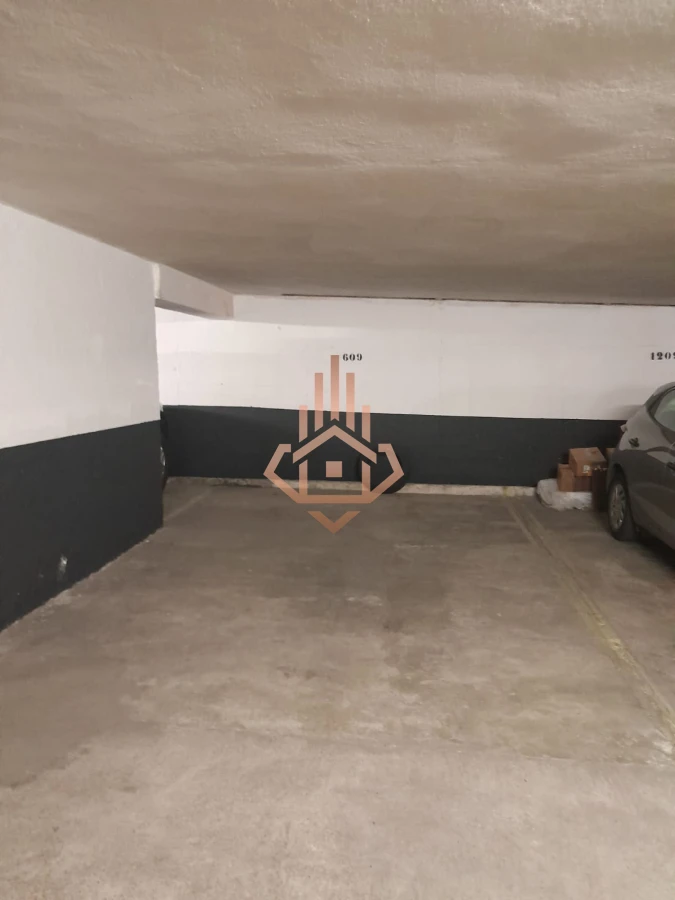 Apartamento en Venta de 1 dormitorio en Península , Punta del este