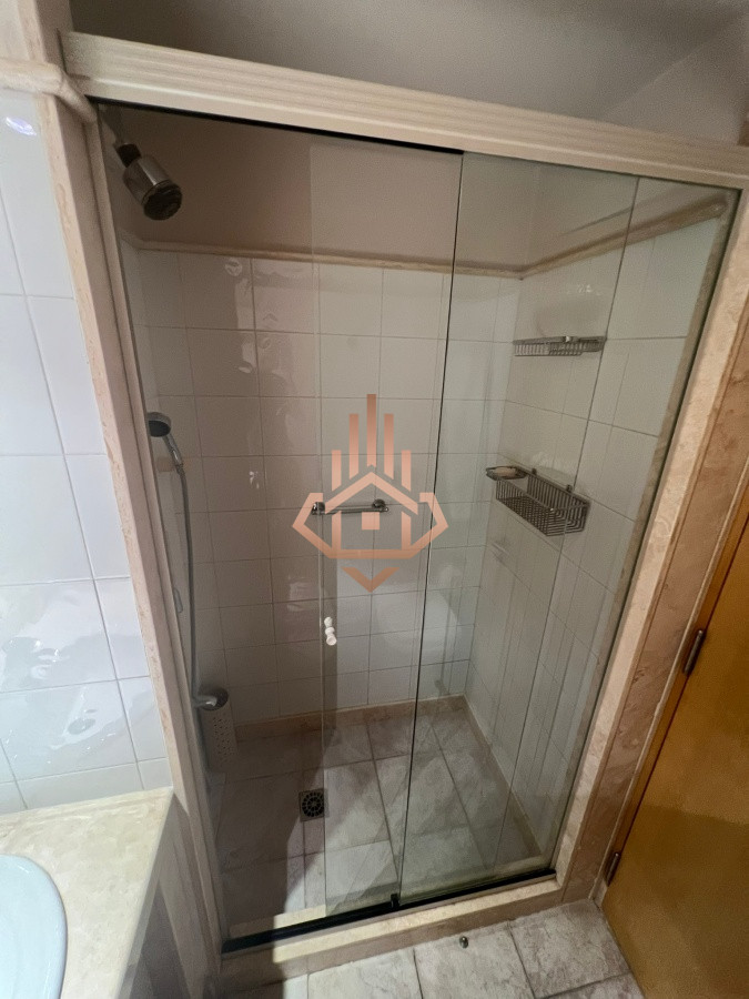 Apartamento en Venta de 3 Dormitorios en Playa Mansa , Punta del este , Vista al mar