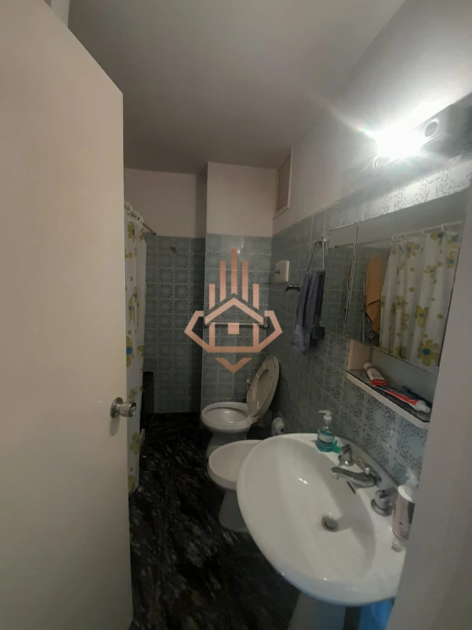 Apartamento en Venta de 1 dormitorio en Península , Punta del este