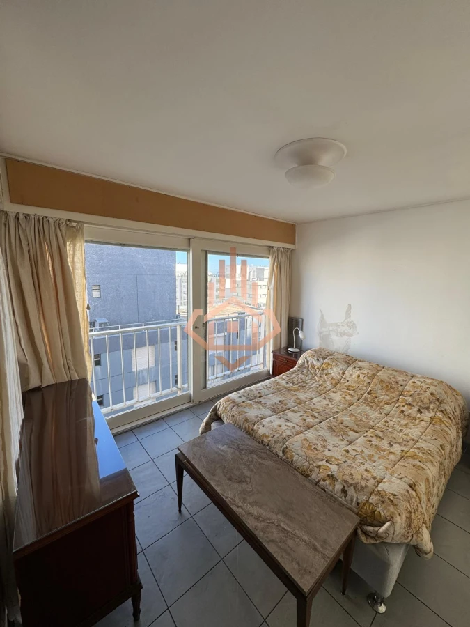 Apartamento en Venta de 1 dormitorio en Península , Punta del este