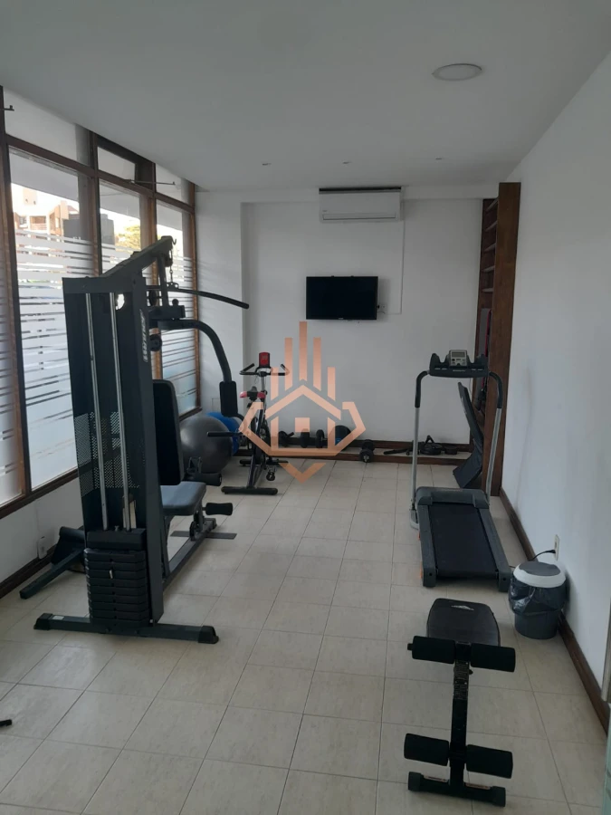 Apartamento en Venta de 1 dormitorio en Península , Punta del este