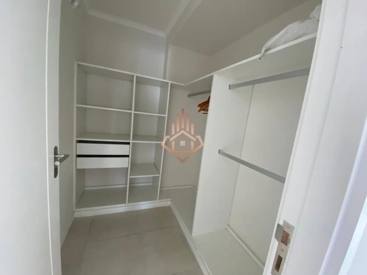 Apartamento en Venta de 2 dormitorios en Punta del este , Playa Brava , Ocean Drive