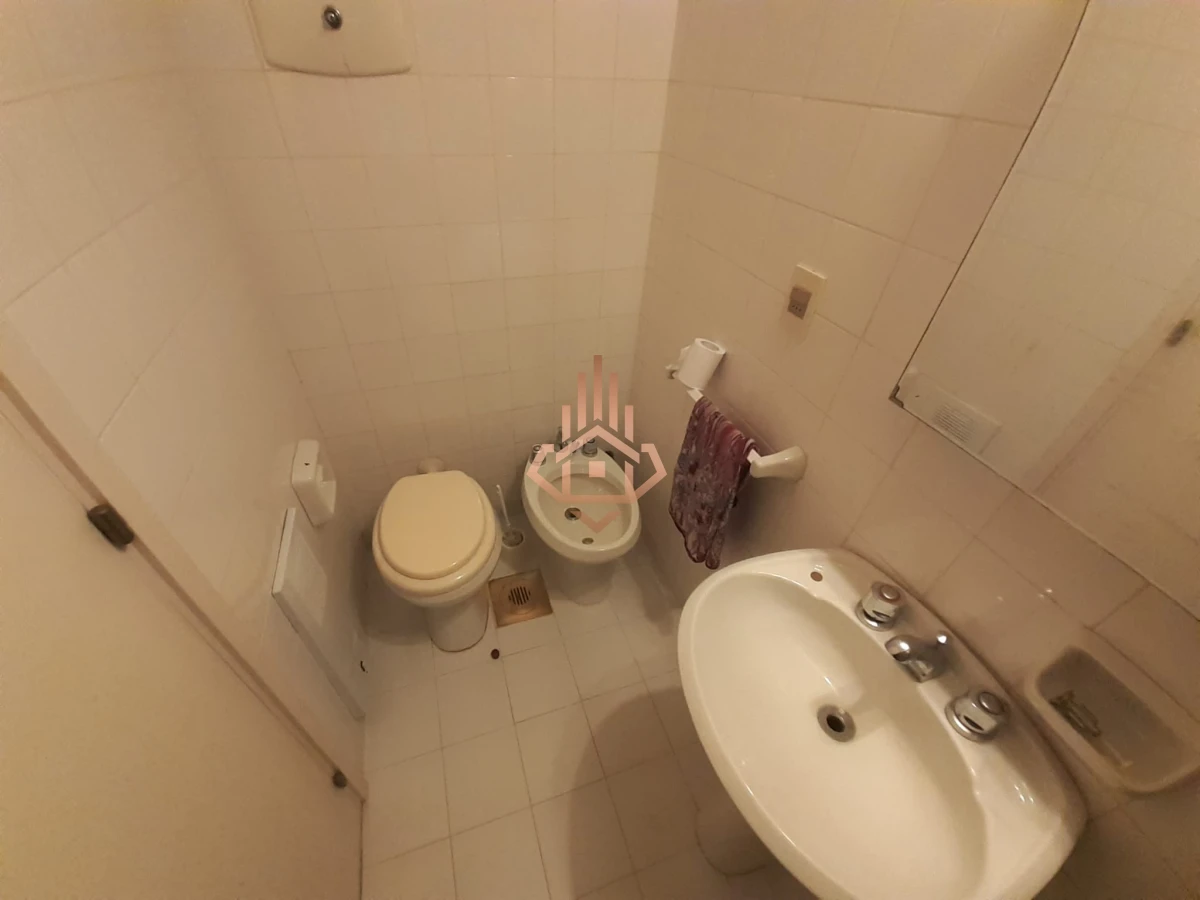 Apartamento en Venta de 3 dormitorios en  Punta del este , Playa Brava , Torre Tiburon