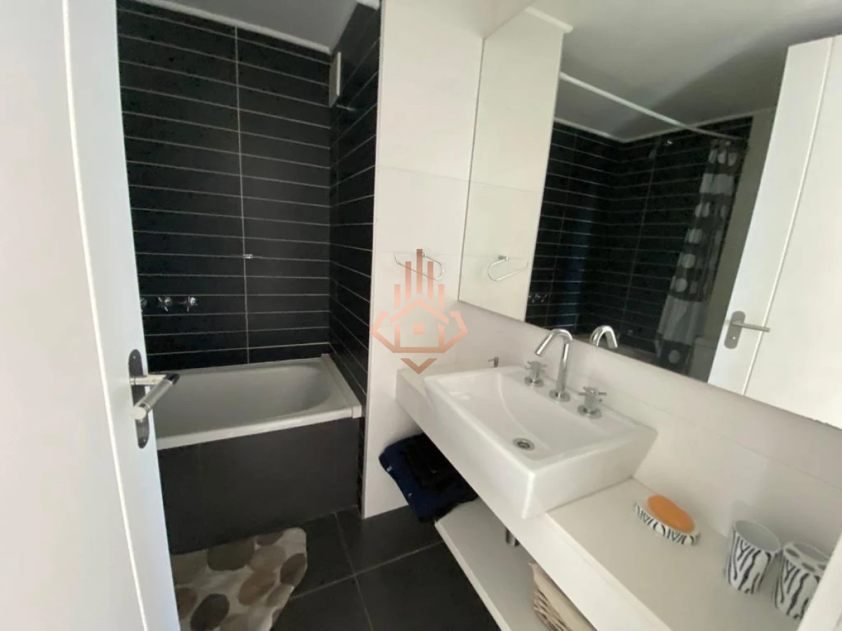 Apartamento en Venta de 2 dormitorios en Punta del este , Playa Brava , Ocean Drive