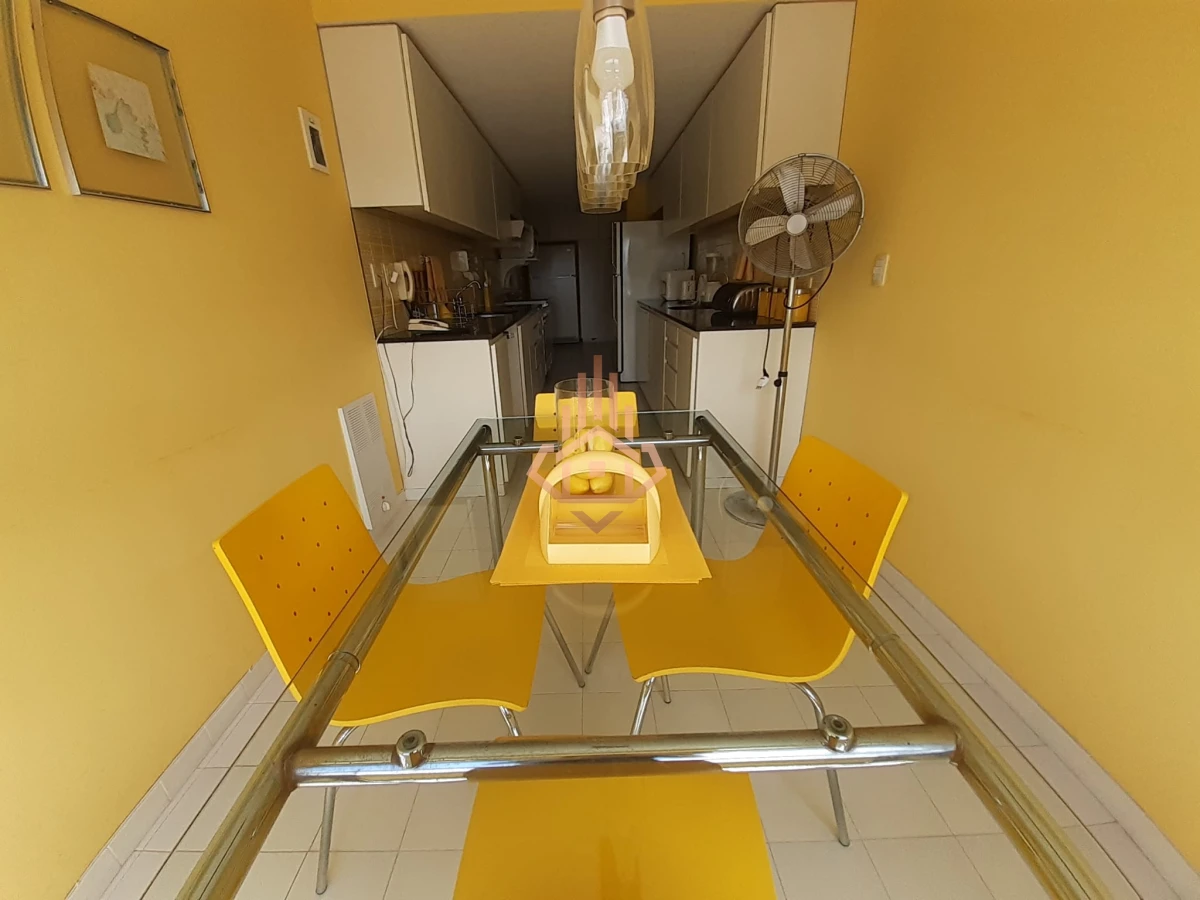 Apartamento en Venta de 3 dormitorios en  Punta del este , Playa Brava , Torre Tiburon