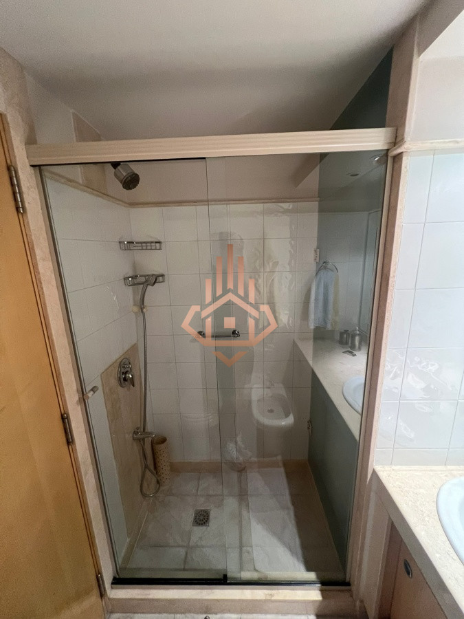 Apartamento en Venta de 3 Dormitorios en Playa Mansa , Punta del este , Vista al mar