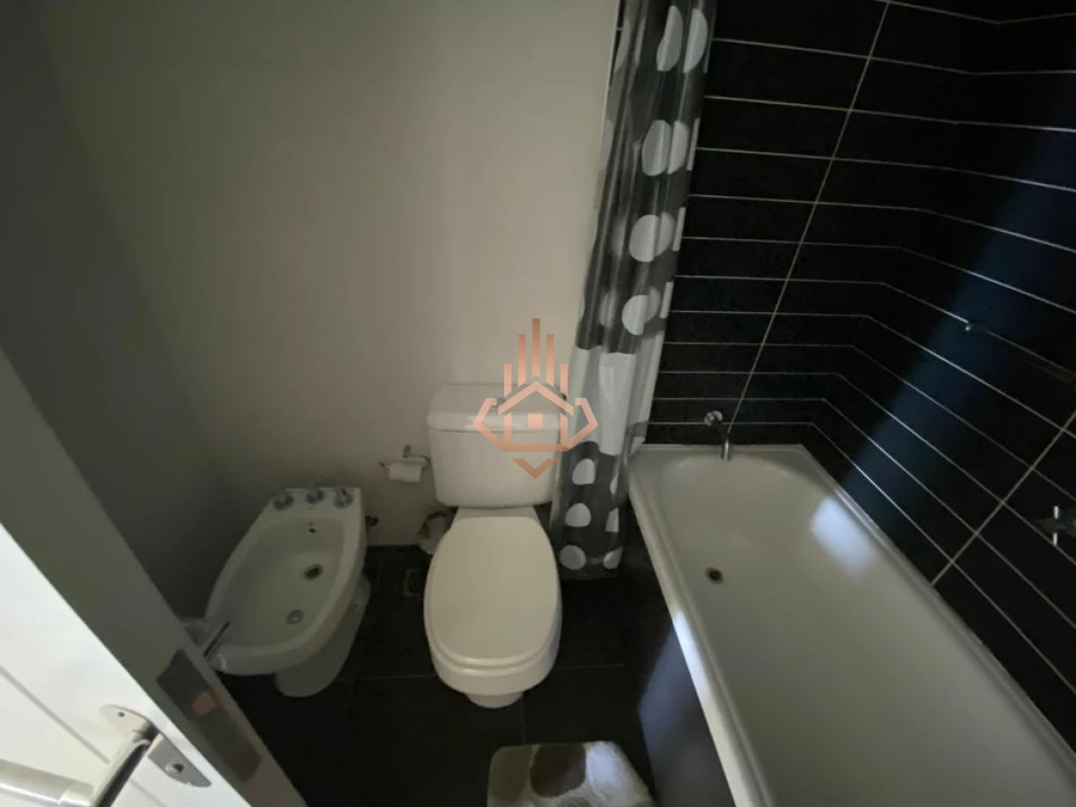 Apartamento en Venta de 2 dormitorios en Punta del este , Playa Brava , Ocean Drive