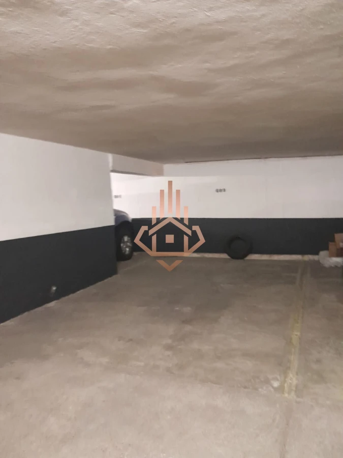 Apartamento en Venta de 1 dormitorio en Península , Punta del este