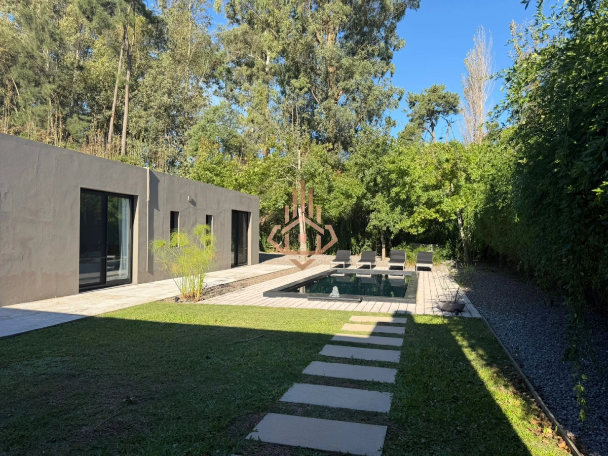 Confortable casa en Barrio Privado - Foto 4