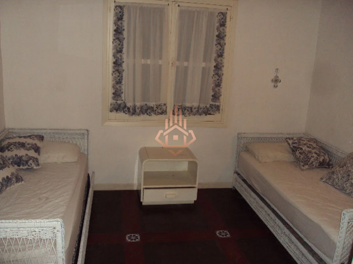 Casa en Venta de 3 Dormitorios en Punta del este . Aidy Grill , Playa Brava