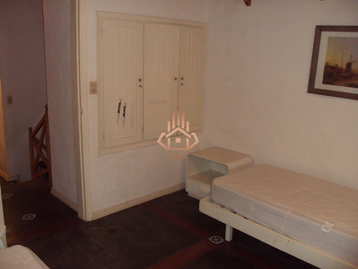 Casa en Venta de 3 Dormitorios en Punta del este . Aidy Grill , Playa Brava