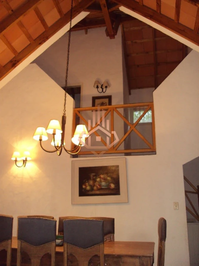 Casa en Venta de 3 Dormitorios en Punta del este . Aidy Grill , Playa Brava