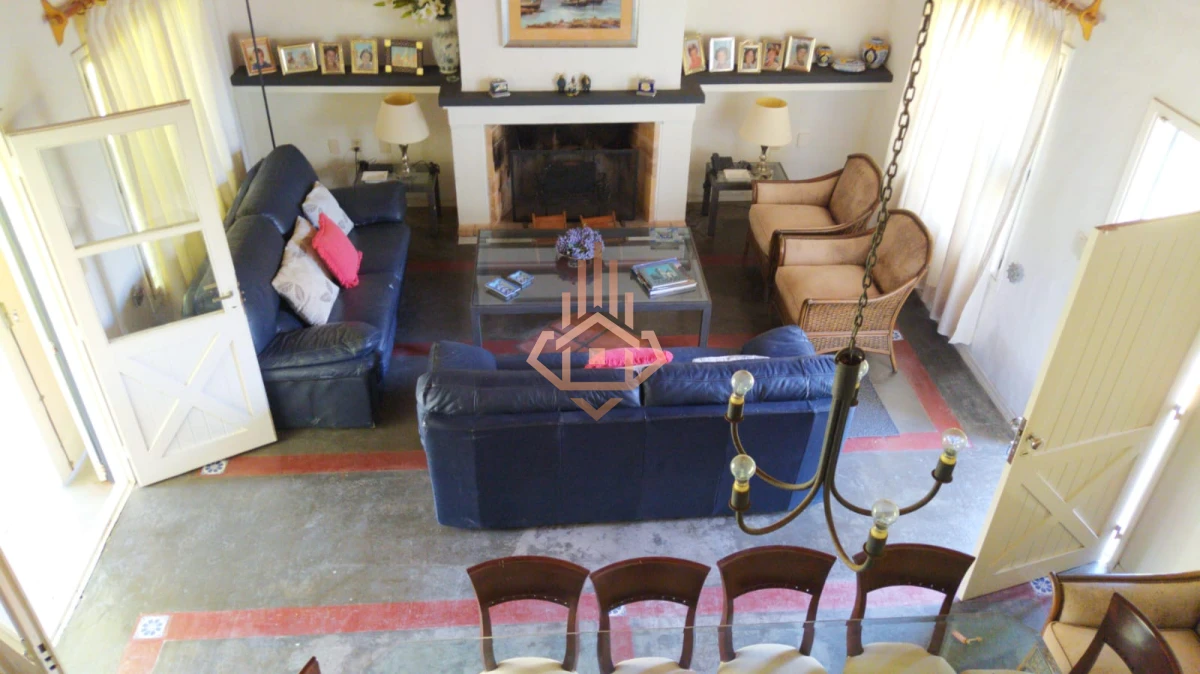 Casa en Venta de 3 Dormitorios en Punta del este . Aidy Grill , Playa Brava