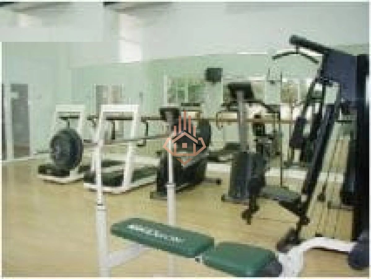 Apartamento en Venta de 3 dormitorios en Edificio Coral Tower , Punta del este , Playa Mansa