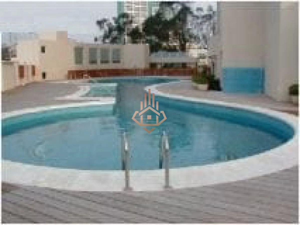 Apartamento en Venta de 3 dormitorios en Edificio Coral Tower , Punta del este , Playa Mansa