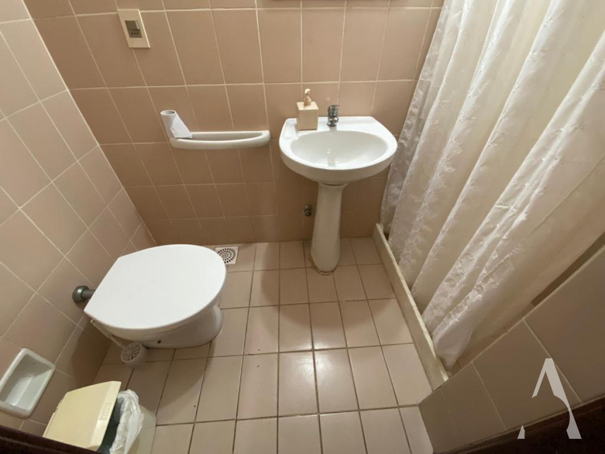 Casa ID.33 - CASA - 5 DORMITORIOS