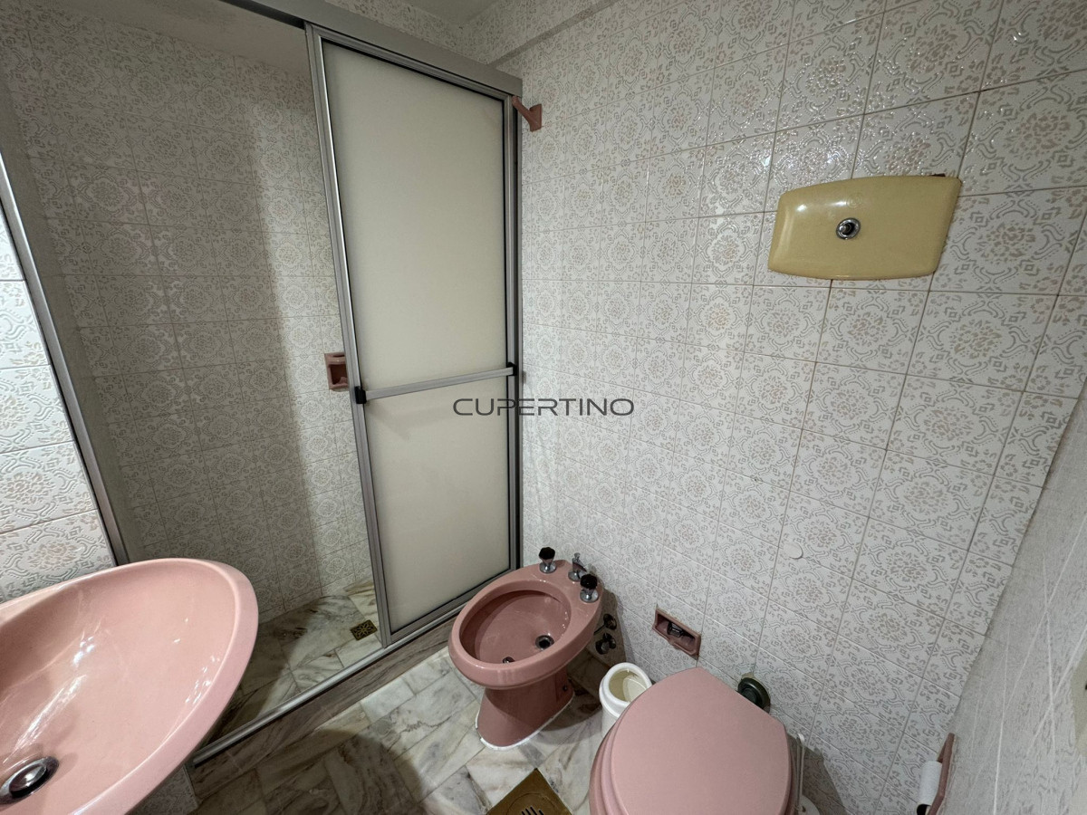 Apartamento ID.3556 - Apartamento en Venta de 3 dormitorios en la Península de Punta del este , Gorlero 