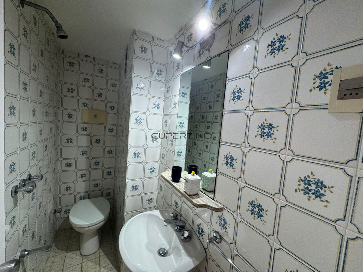 Apartamento ID.3556 - Apartamento en Venta de 3 dormitorios en la Península de Punta del este , Gorlero 