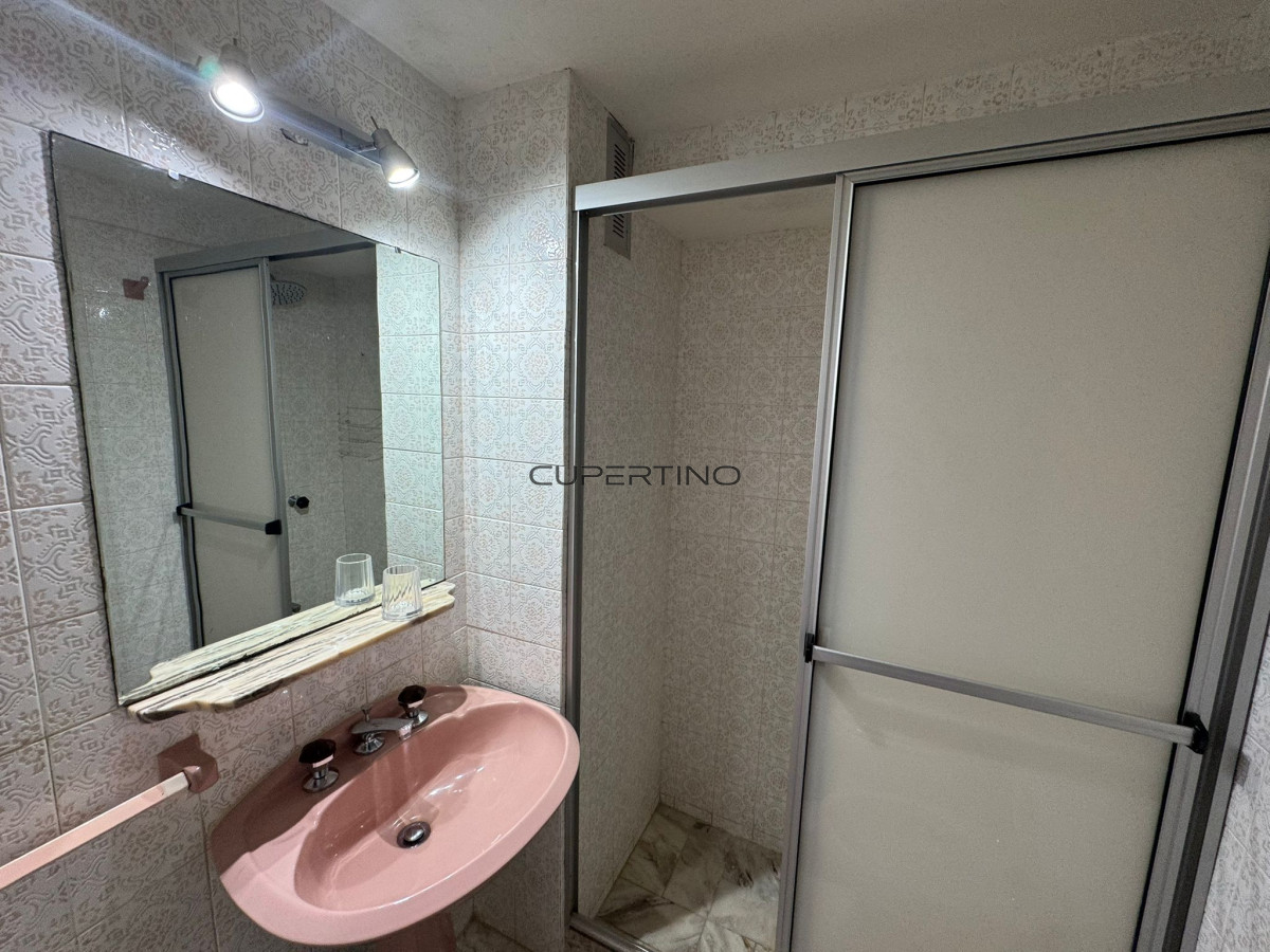 Apartamento ID.3556 - Apartamento en Venta de 3 dormitorios en la Península de Punta del este , Gorlero 