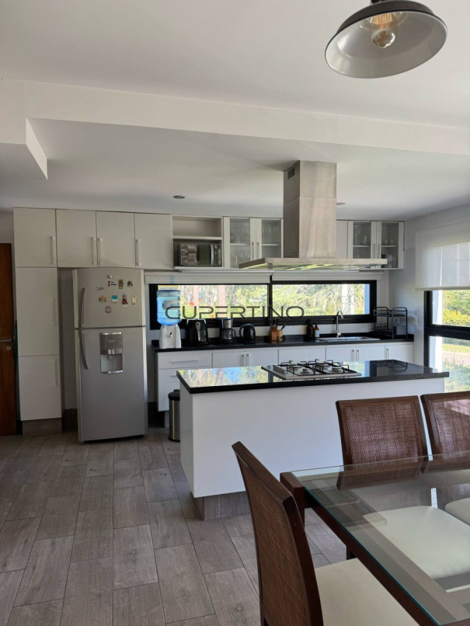 Casa en Punta del Este, Cantegril — foto 5
