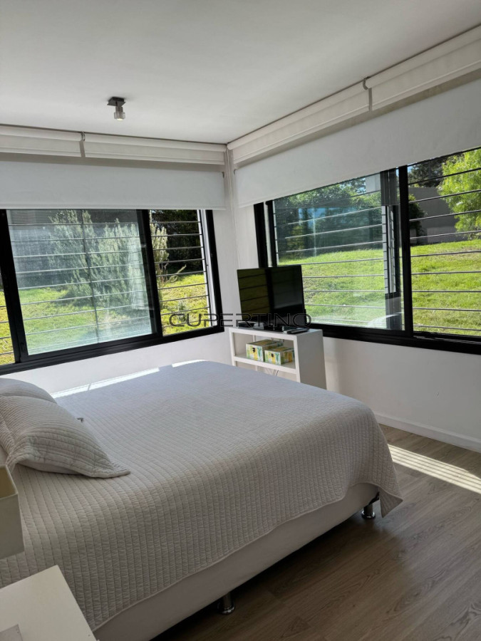 Casa en Punta del Este, Cantegril — foto 21
