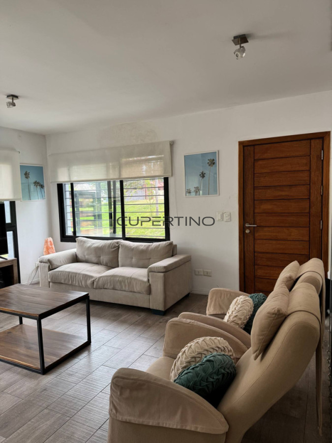 Casa en Punta del Este, Cantegril — foto 33