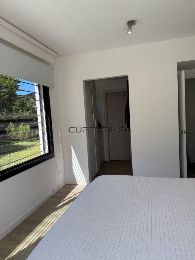 Casa en Punta del Este, Cantegril — foto 23