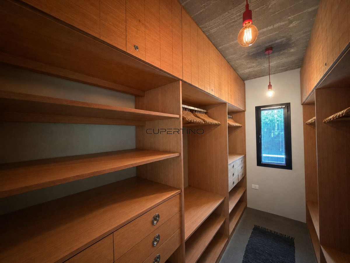 Casa en Punta del Este, La Arbolada — foto 34