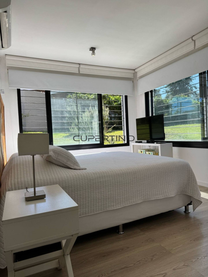 Casa en Punta del Este, Cantegril — foto 36