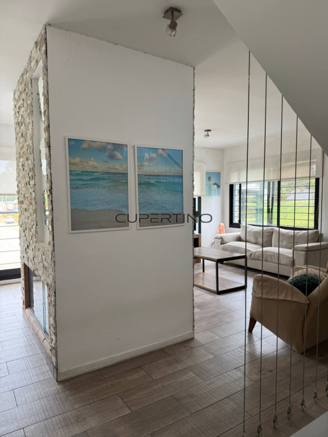 Casa en Punta del Este, Cantegril — foto 7