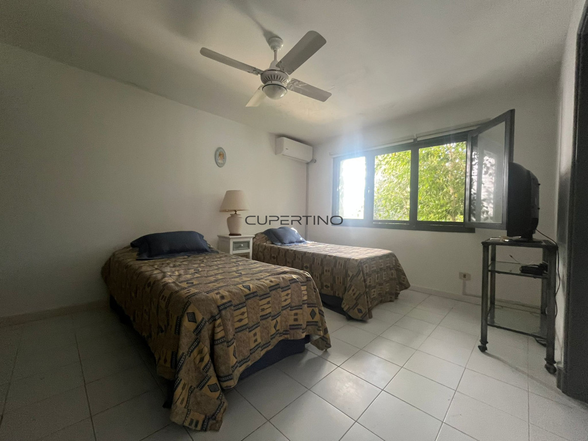 Casa en Punta del Este, Rincón del Indio — foto 37