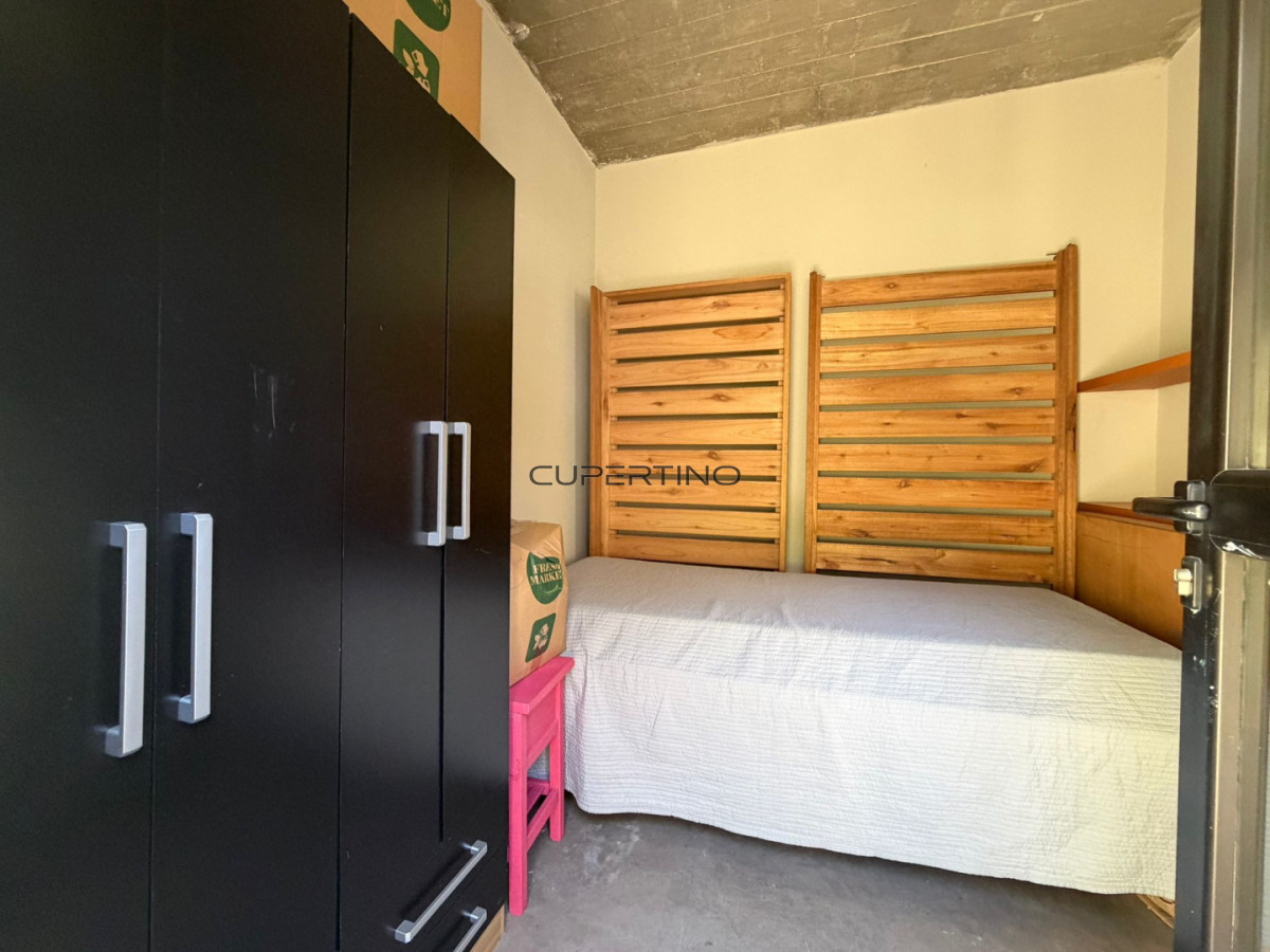 Casa en Punta del Este, La Arbolada — foto 39