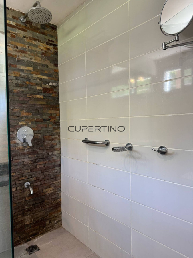 Casa en Punta del Este, Cantegril — foto 30