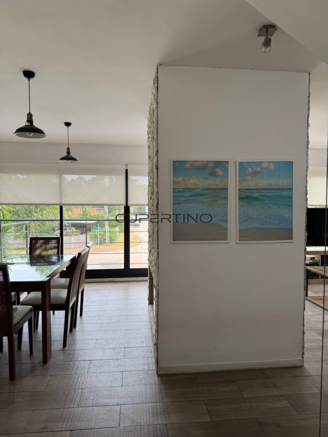 Casa en Punta del Este, Cantegril — foto 6