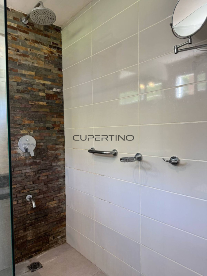 Casa en Punta del Este, Cantegril — foto 29