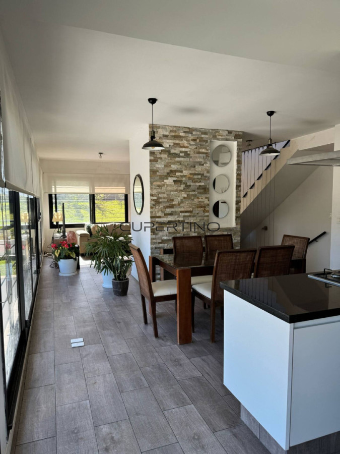 Casa en Punta del Este, Cantegril — foto 2